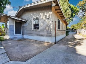 12822 Danbrook, Whittier CA 90602