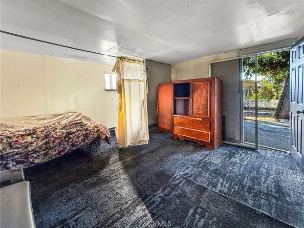 12822 Danbrook, Whittier CA 90602