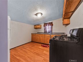 12822 Danbrook, Whittier CA 90602