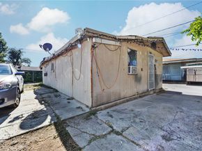 12822 Danbrook, Whittier CA 90602