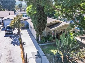 12822 Danbrook, Whittier CA 90602