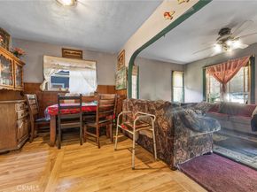 12822 Danbrook, Whittier CA 90602