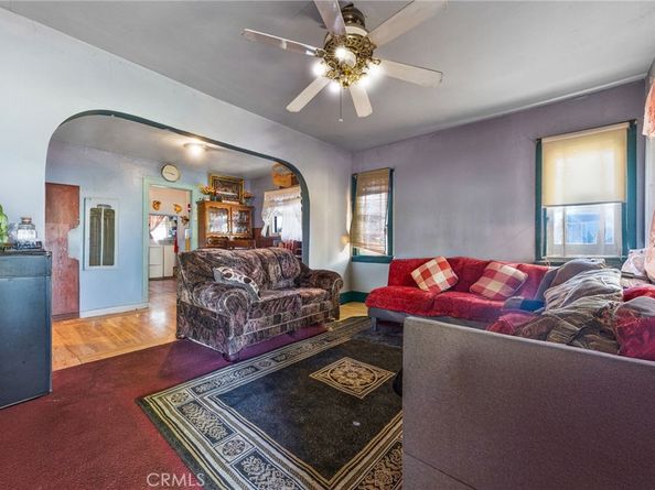 12822 Danbrook, Whittier CA 90602
