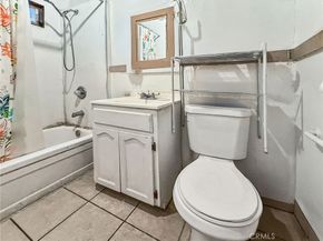 12822 Danbrook, Whittier CA 90602