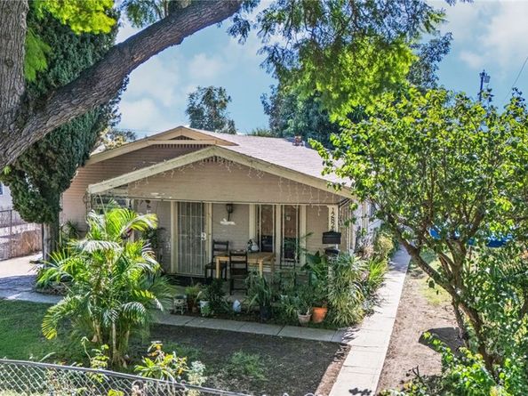 12822 Danbrook, Whittier CA 90602