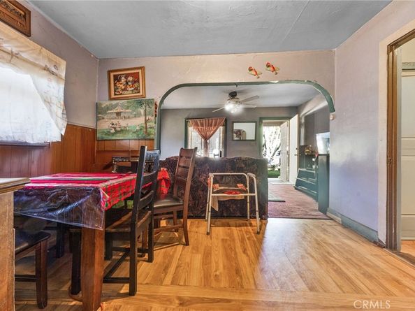 12822 Danbrook, Whittier CA 90602