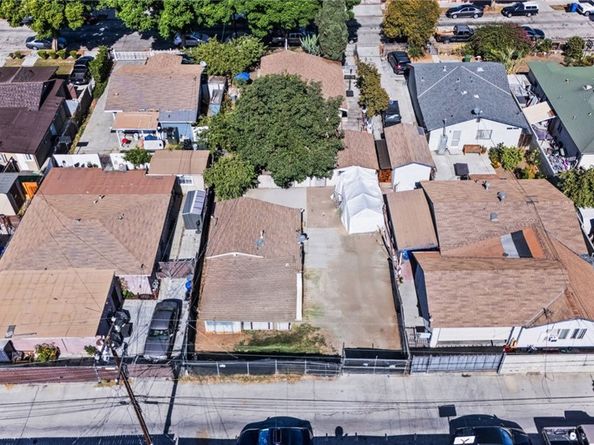 12822 Danbrook, Whittier CA 90602