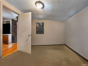 12822 Danbrook, Whittier CA 90602