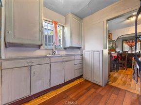 12822 Danbrook, Whittier CA 90602