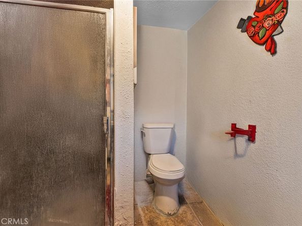 12822 Danbrook, Whittier CA 90602