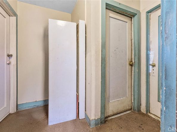 12822 Danbrook, Whittier CA 90602