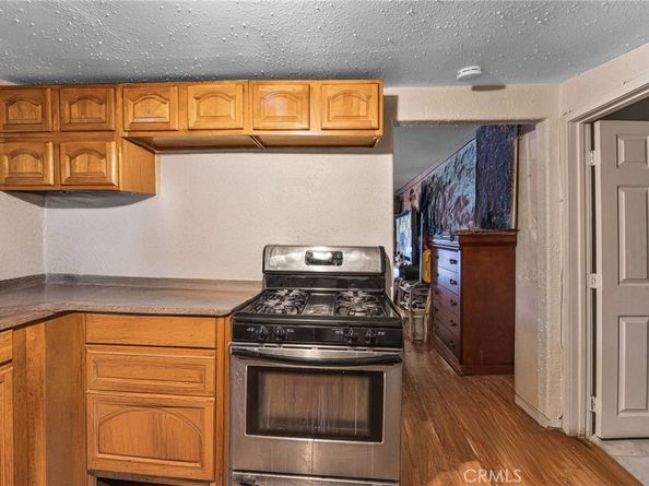 12822 Danbrook, Whittier CA 90602