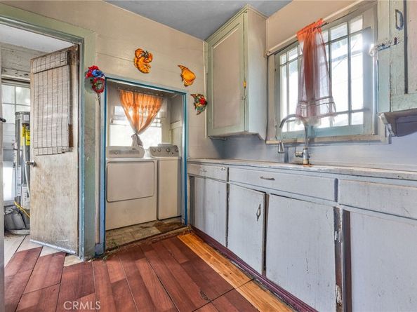 12822 Danbrook, Whittier CA 90602