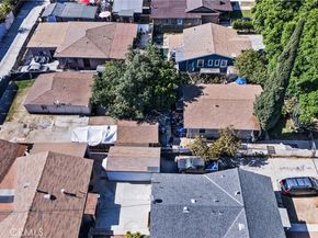 12822 Danbrook, Whittier CA 90602