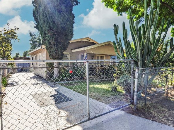 12822 Danbrook, Whittier CA 90602