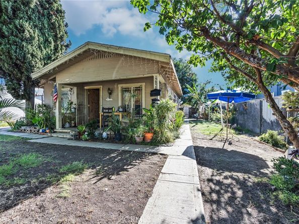 12822 Danbrook, Whittier CA 90602