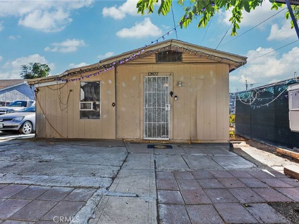 12822 Danbrook, Whittier CA 90602