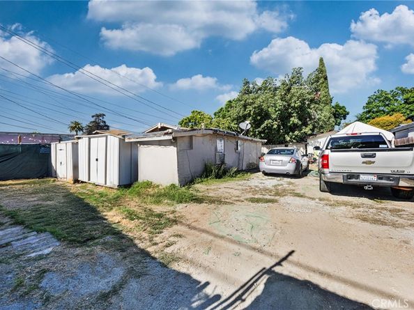 12822 Danbrook, Whittier CA 90602