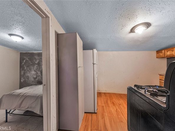 12822 Danbrook, Whittier CA 90602