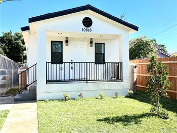 10816 Willowbrook