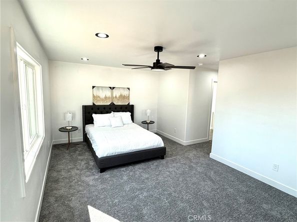 10816 Willowbrook, Los Angeles CA 90059