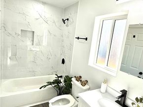 10816 Willowbrook, Los Angeles CA 90059