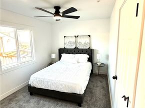 10816 Willowbrook, Los Angeles CA 90059