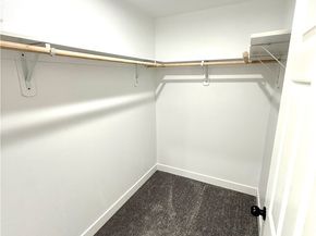 10816 Willowbrook, Los Angeles CA 90059