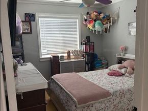53 W Pleasant, Long Beach CA 90805