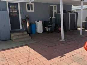 53 W Pleasant, Long Beach CA 90805