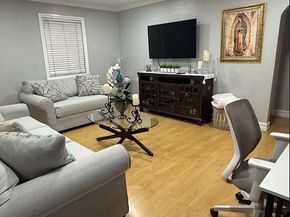 53 W Pleasant, Long Beach CA 90805