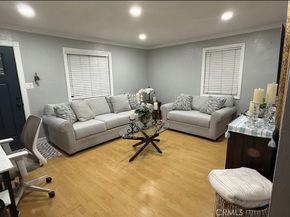 53 W Pleasant, Long Beach CA 90805