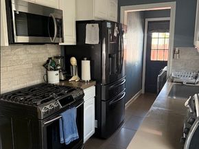 53 W Pleasant, Long Beach CA 90805