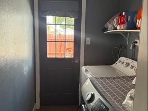 53 W Pleasant, Long Beach CA 90805