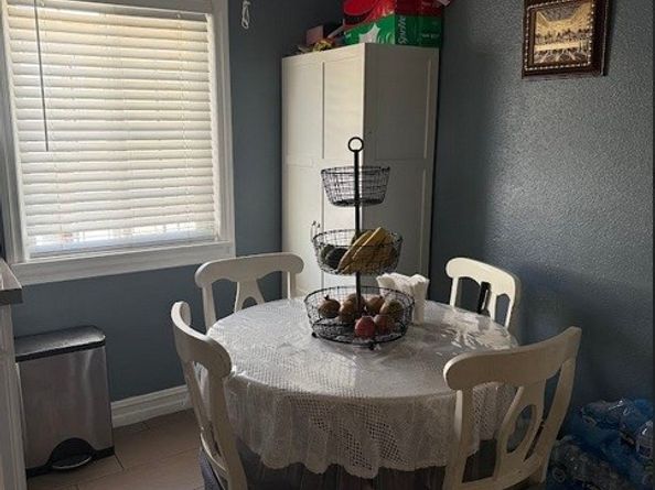 53 W Pleasant, Long Beach CA 90805