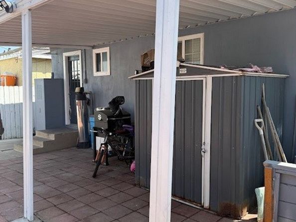 53 W Pleasant, Long Beach CA 90805
