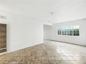 9430 Parmelee Avenue, Los Angeles CA 90002