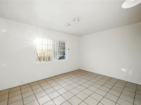 9430 Parmelee Avenue, Los Angeles CA 90002