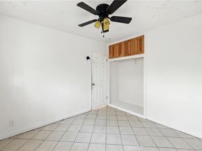 9430 Parmelee Avenue, Los Angeles CA 90002