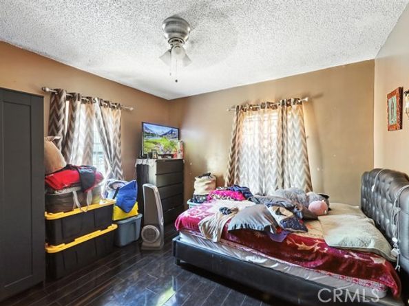 9430 Parmelee Avenue, Los Angeles CA 90002