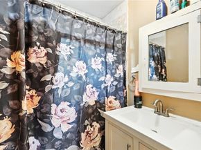 9430 Parmelee Avenue, Los Angeles CA 90002