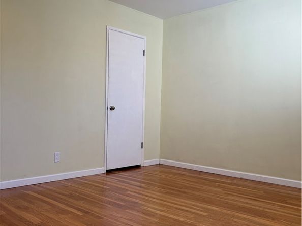 5525 Adele Avenue, Whittier CA 90601