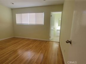 5525 Adele Avenue, Whittier CA 90601