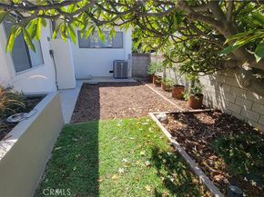 5525 Adele Avenue, Whittier CA 90601