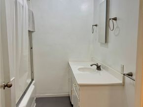 5525 Adele Avenue, Whittier CA 90601