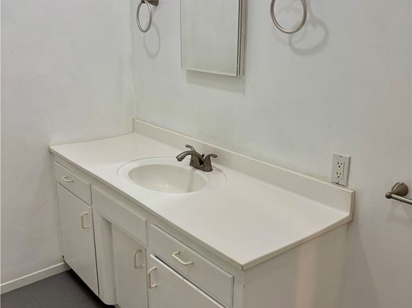 5525 Adele Avenue, Whittier CA 90601