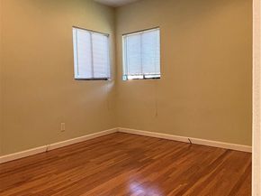 5525 Adele Avenue, Whittier CA 90601