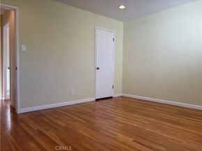 5525 Adele Avenue, Whittier CA 90601