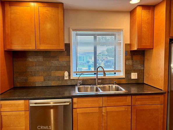 5525 Adele Avenue, Whittier CA 90601