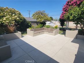 5525 Adele Avenue, Whittier CA 90601